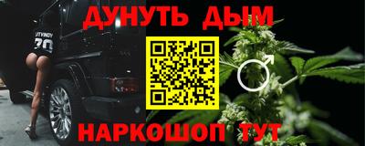 гидра Кандалакша